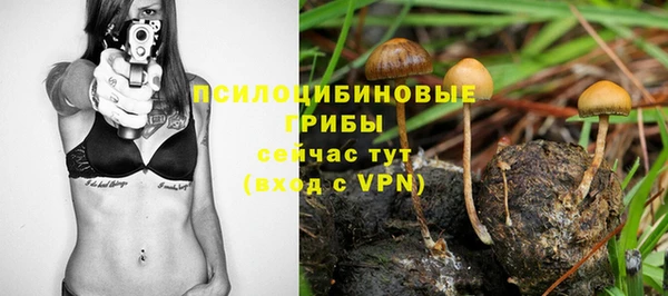 гашиш Нягань