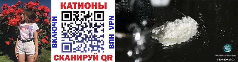 мориарти Telegram Зея МЯУ-МЯУ 4 MMC